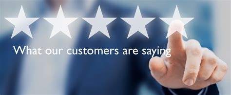 Testimonials Banner